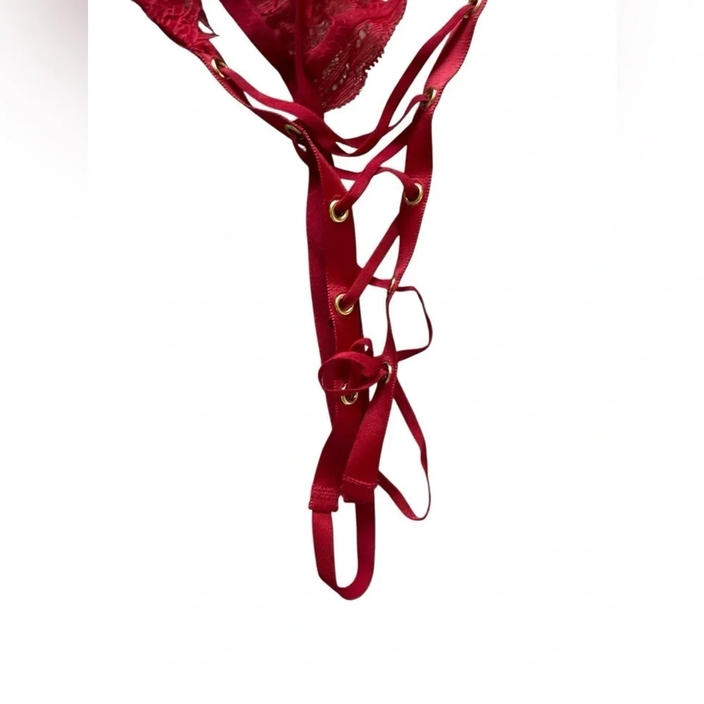 Victorias Secret discover allure